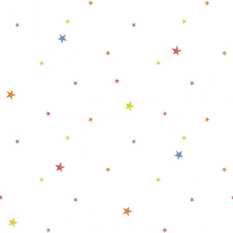 Tiny Tots 2 Wallpaper G78414 By Galerie