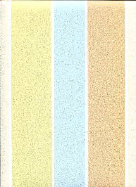 Tiny Tots Wallpaper G45102 By Galerie