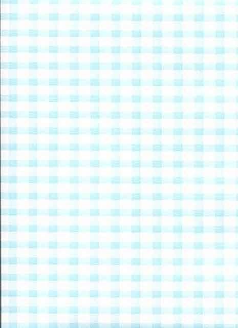Tiny Tots Wallpaper G45104 By Galerie
