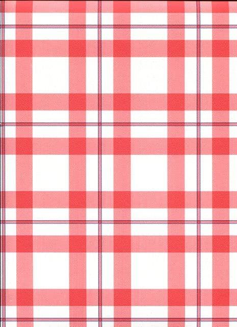 Tiny Tots Wallpaper G45109 By Galerie