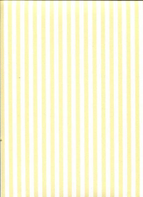 Tiny Tots Wallpaper G45150 By Galerie