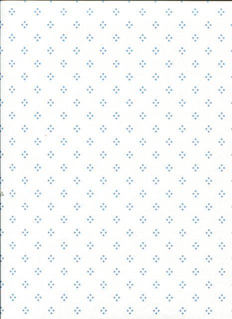 Tiny Tots Wallpaper G45154 By Galerie