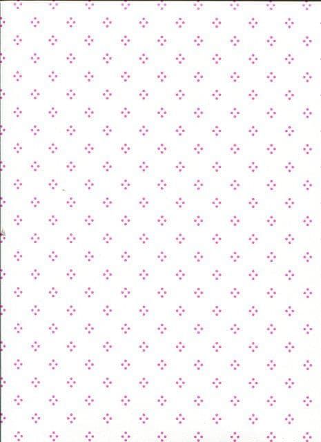 Tiny Tots Wallpaper G45155 By Galerie