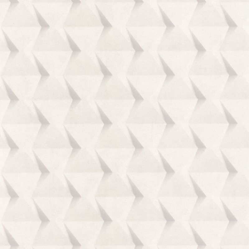 Tonic Wallpaper Beton TONI 6950 01 01 or TONI69500101 By Caselio