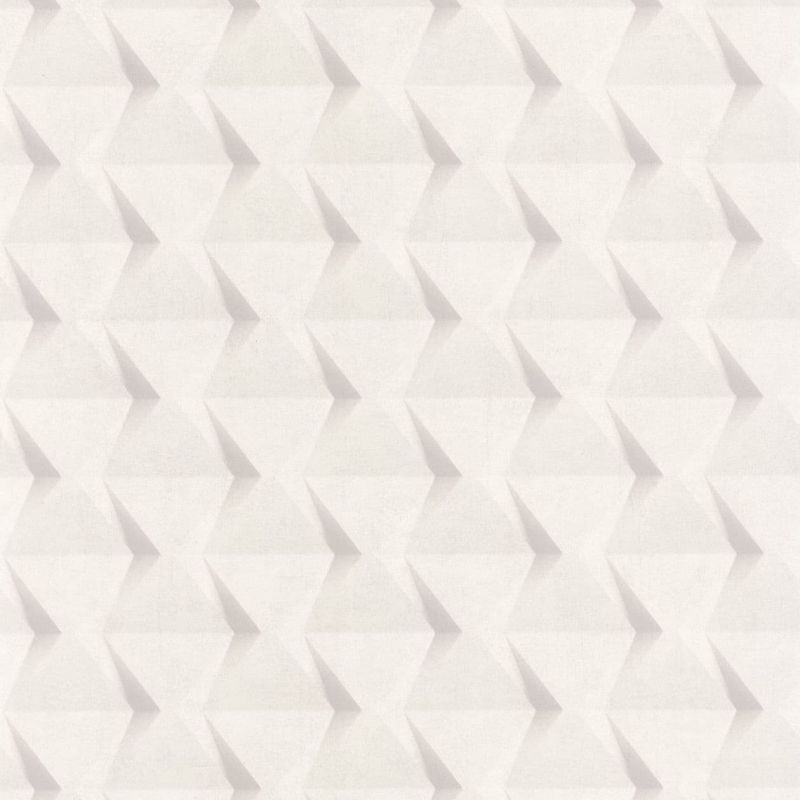 Tonic Wallpaper Beton TONI 6950 01 01 or TONI69500101 By Caselio