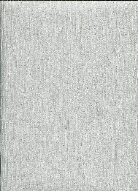 Toscani Wallpaper Loreta Textures Grey 35599 By Holden Decor For Colemans