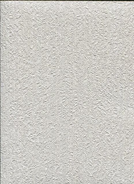 Toscani Wallpaper Nastro Grey  35714 By Holden Decor For Colemans