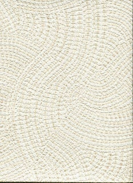 Toscani Wallpaper Pave Cream Gold 35670 By Holden Decor For Colemans