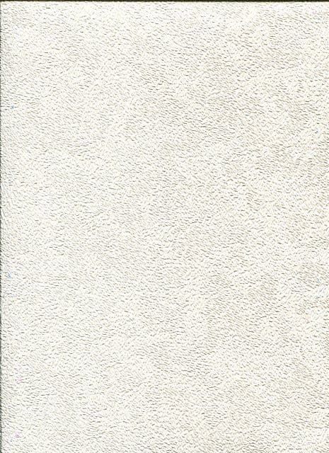 Toscani Wallpaper Sequins Dove 35372 By Holden Decor For Colemans