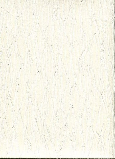 Toscani Wallpaper Sienna Texture White 35183 By Holden Decor For Colemans