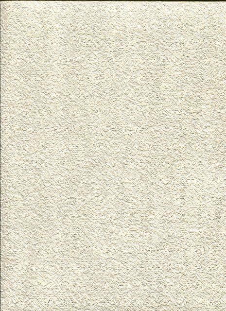 Toscani Wallpaper Toscani Cream  35682 By Holden Decor For Colemans