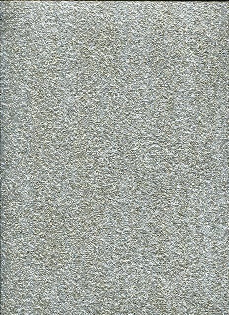 Toscani Wallpaper  Toscani Gilver  35680 By Holden Decor For Colemans