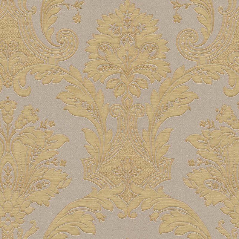 Tradizione Italiana Wallpaper Z21728 By Zambaiti Parati For Dixons Exclusive