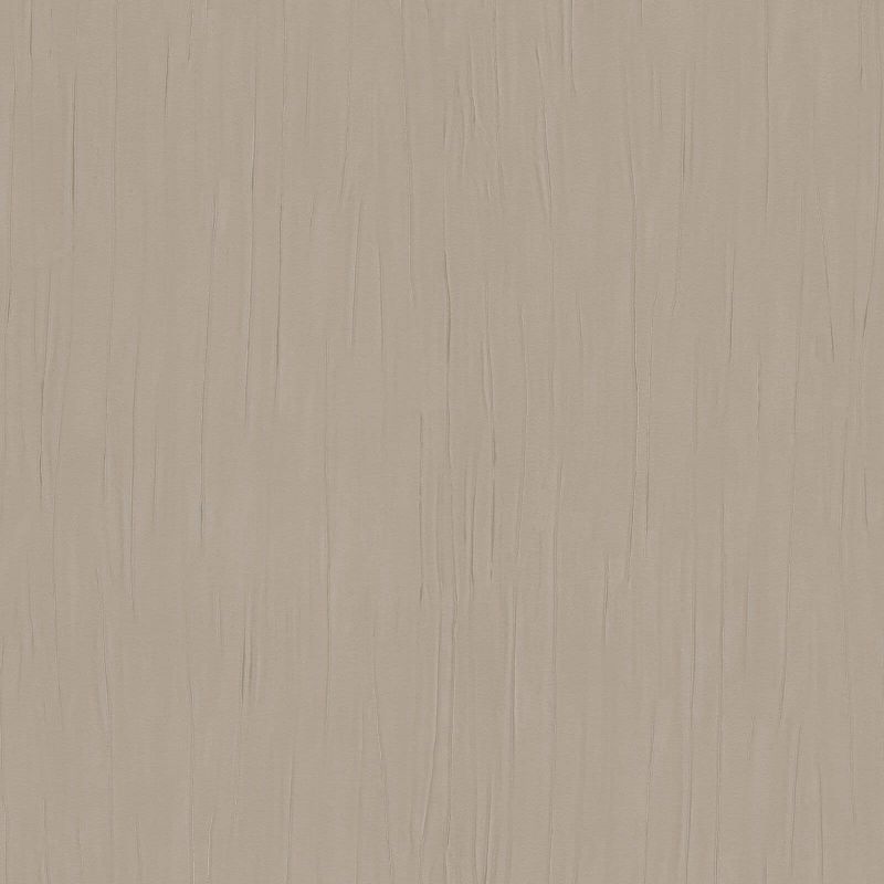 Tradizione Italiana Wallpaper Z21729 By Zambaiti Parati For Dixons Exclusive