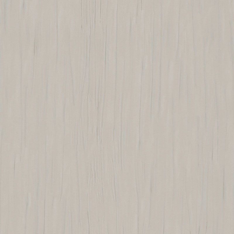 Tradizione Italiana Wallpaper Z21732 By Zambaiti Parati For Dixons Exclusive