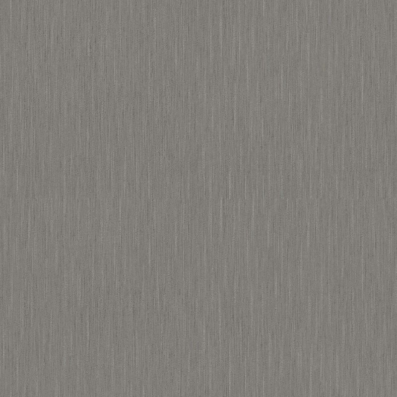 Tradizione Italiana Wallpaper Z21742 By Zambaiti Parati For Dixons Exclusive
