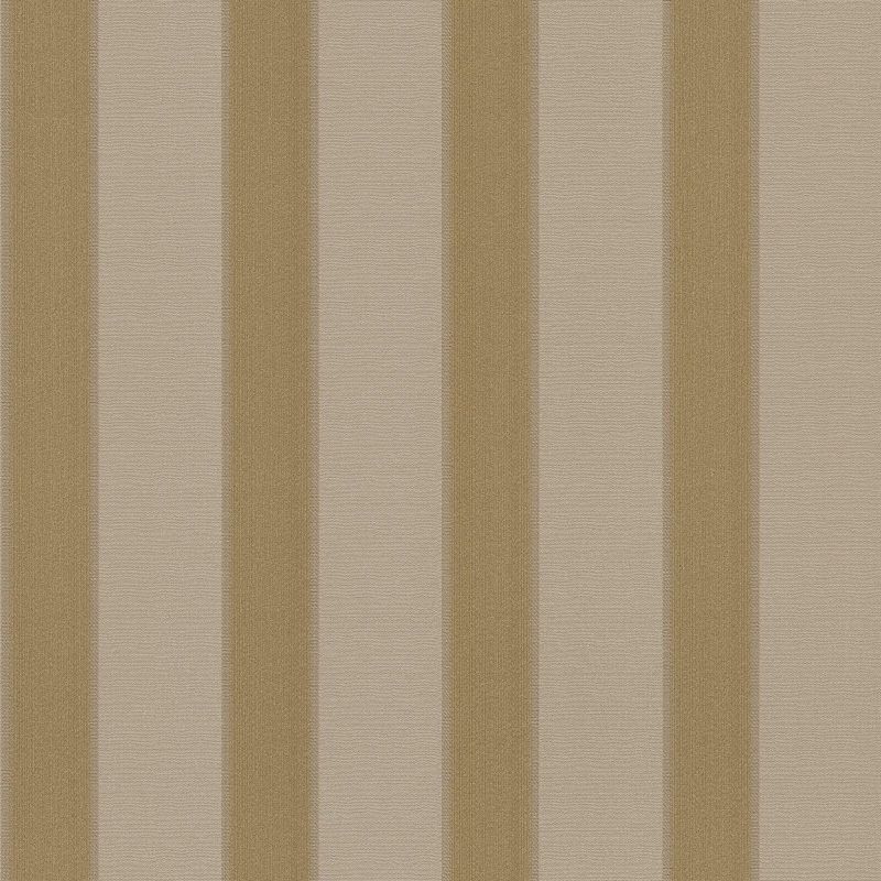 Tradizione Italiana Wallpaper Z21746 By Zambaiti Parati For Dixons Exclusive