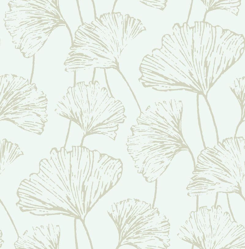 Mistral East West Style Wallpaper Reverie 2764-24314 By A Street Prints For Brewster Fine Decor