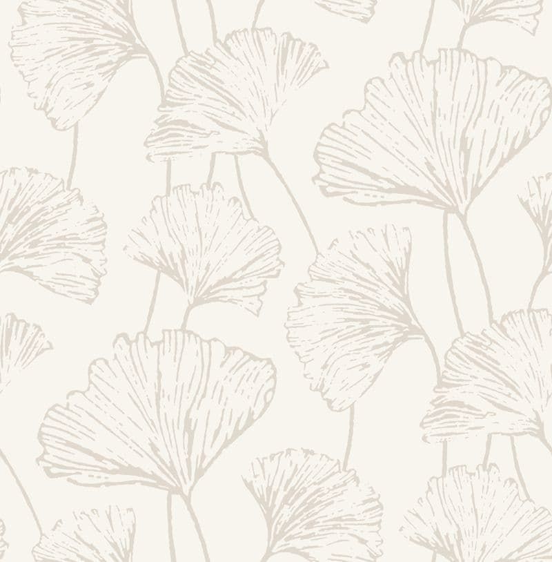 Mistral East West Style Wallpaper Reverie 2764-24315 By A Street Prints For Brewster Fine Decor