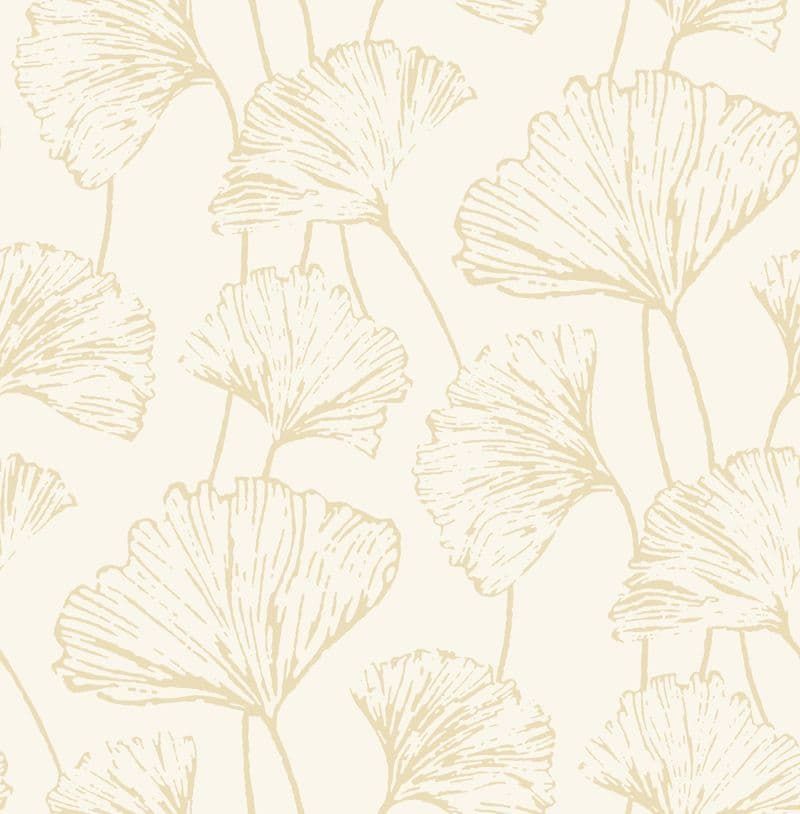 Mistral East West Style Wallpaper Reverie 2764-24316 By A Street Prints For Brewster Fine Decor