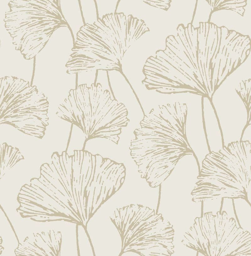 Mistral East West Style Wallpaper Reverie 2764-24317 By A Street Prints For Brewster Fine Decor