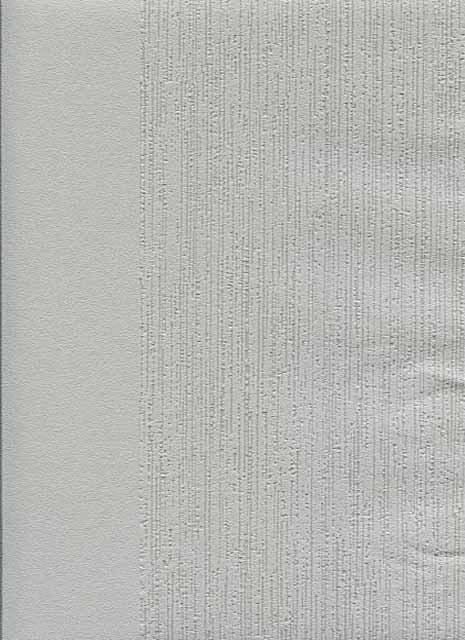 Tranquillity Wallpaper 49854 By BN International For Galerie