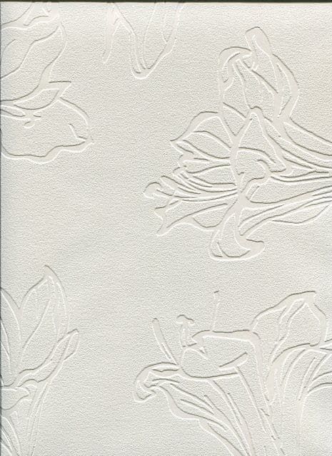 Tranquillity Wallpaper 49870 By BN International For Galerie