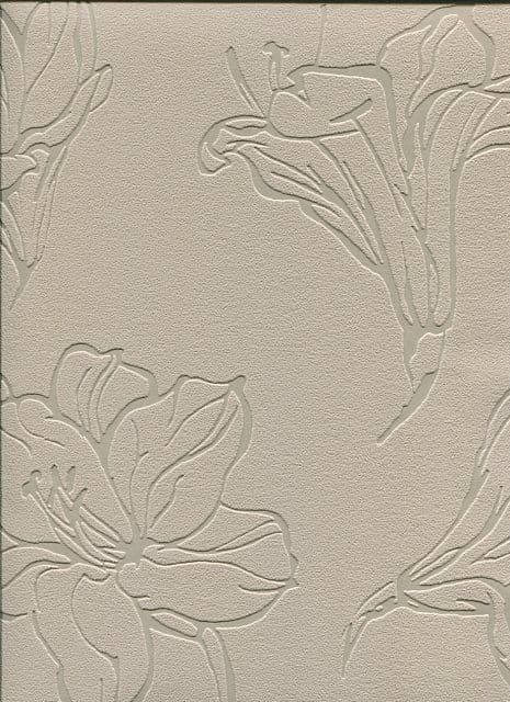 Tranquillity Wallpaper 49872 By BN International For Galerie