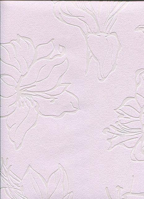 Tranquillity Wallpaper 49874 By BN International For Galerie