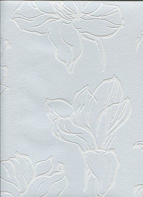 Tranquillity Wallpaper 49875 By BN International For Galerie