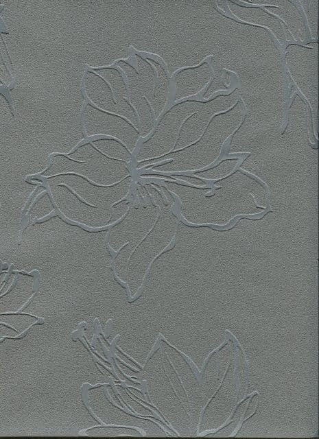 Tranquillity Wallpaper 49879 By BN International For Galerie