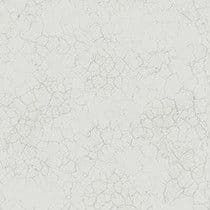 Transition Wallpaper Alchemy Silver FJ31208 By Mayflower For Today Interiors