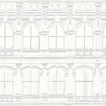 Transition Wallpaper Architecture Pencil FJ31608 By Mayflower For Today Interiors