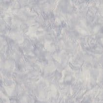 Transition Wallpaper Bonfire Arctic FJ31908 By Mayflower For Today Interiors