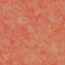 Transition Wallpaper Bonfire Fire FJ31911 By Mayflower For Today Interiors