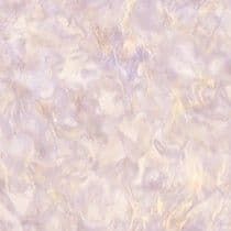 Transition Wallpaper Bonfire Violet FJ31909 By Mayflower For Today Interiors