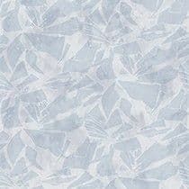 Transition Wallpaper Glass Periwinkle FJ30002 By Mayflower For Today Interiors