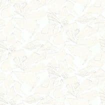 Transition Wallpaper Glass White FJ30010 By Mayflower For Today Interiors