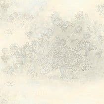 Transition Wallpaper Japanese Tree Spring Snow FJ31405 By Mayflower For Today Interiors