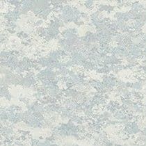 Transition Wallpaper Lichen Grey Dawn FJ30312 By Mayflower For Today Interiors