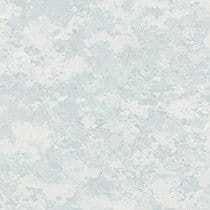 Transition Wallpaper Lichen Melting Snow FJ30308 By Mayflower For Today Interiors