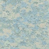 Transition Wallpaper Lichen Seafoam FJ30322 By Mayflower For Today Interiors