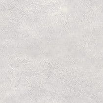 Transition Wallpaper North Fawn FJ31109 By Mayflower For Today Interiors