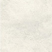 Transition Wallpaper North Snow FJ31105 By Mayflower For Today Interiors