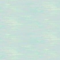 Transition Wallpaper Saltwater Carribean Sea FJ30714 By Mayflower For Today Interiors