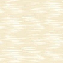 Transition Wallpaper Saltwater Sun FJ30705 By Mayflower For Today Interiors