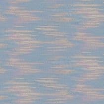 Transition Wallpaper Saltwater Sunset FJ30702 By Mayflower For Today Interiors