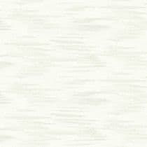 Transition Wallpaper Saltwater White FJ30710 By Mayflower For Today Interiors