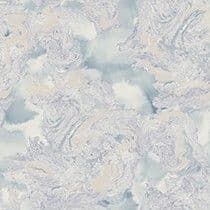 Transition Wallpaper Satellite Arctic Sun FJ30502 By Mayflower For Today Interiors