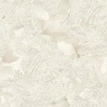 Transition Wallpaper Satellite Cream FJ30505 By Mayflower For Today Interiors